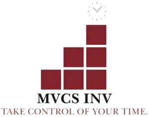 Rectangle_42134__2_-removebg-preview