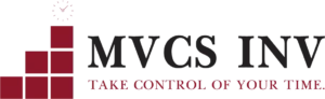 mvcs logo new file (1)