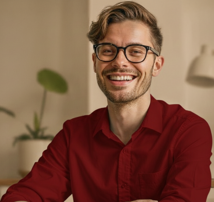 Gemini_Generated_Image_6exnn56exnn56exn