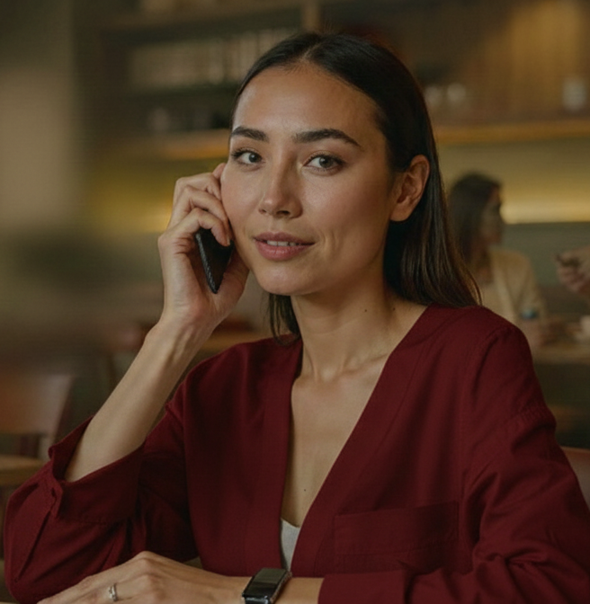 Gemini_Generated_Image_9qep7g9qep7g9qep