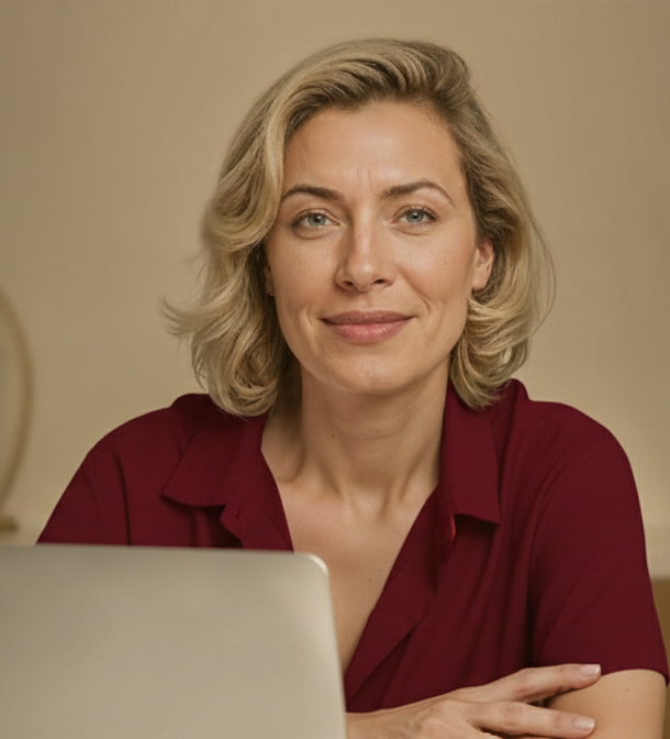 Gemini_Generated_Image_u339k6u339k6u339